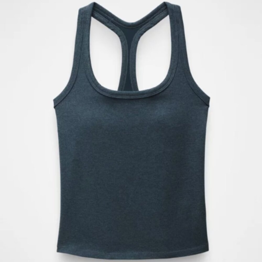 prAna Heavana™ Racerback Tank
